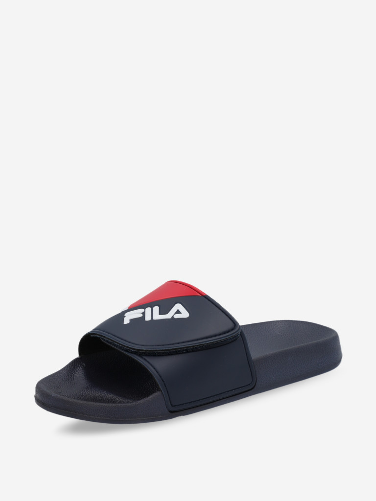 FILA Tider балалар шәркейі