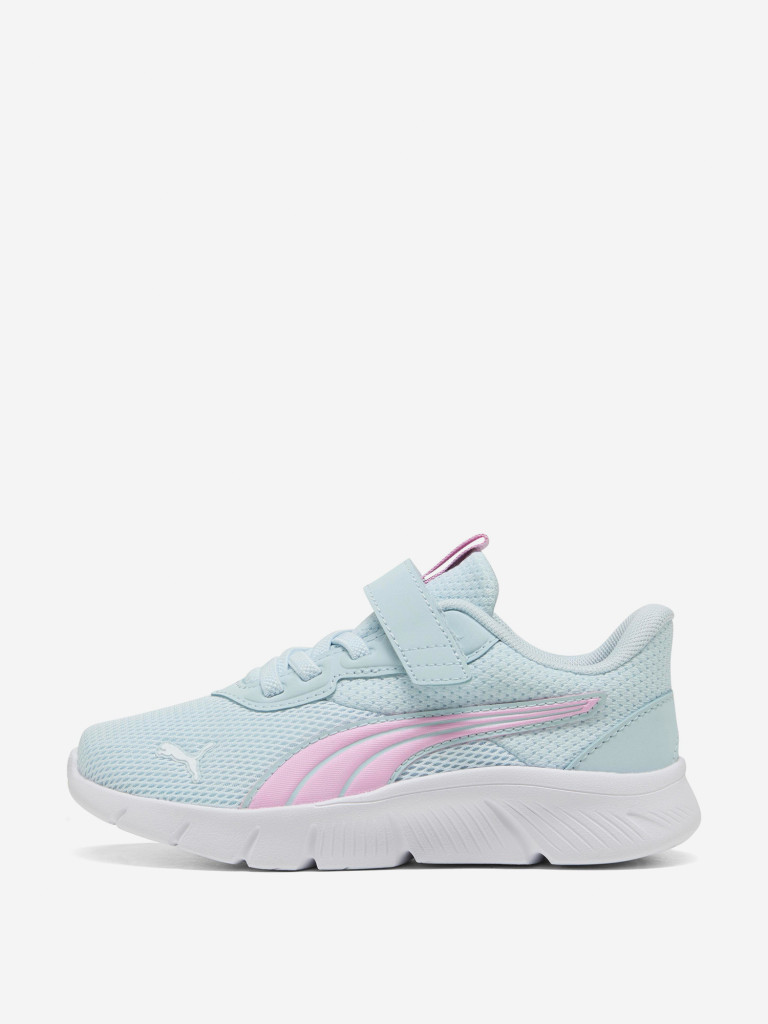 PUMA Flexfocus Modern Ac+ Ps қыздарға арналған кроссовкасы
