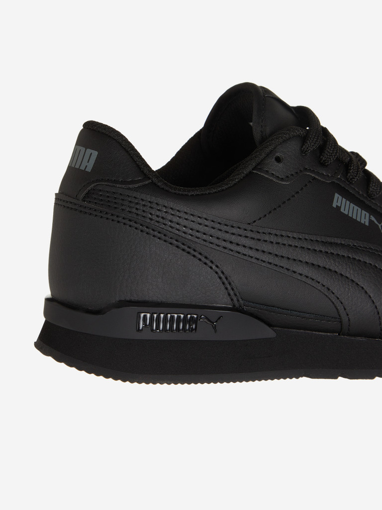 PUMA St Runner V3 L әйелдер кроссовкасы — фото №8