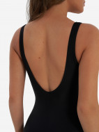 Купальник слитный женский Joss — фото №9