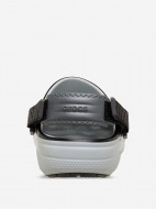 Сабо мужские Crocs Classic Turbo — фото №3