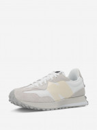 Кроссовки женские New Balance MS327 — фото №3