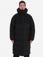 Пуховик мужской Rukka Visuri — фото №2