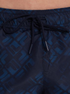 FILA ерлер жүзу шорты — фото №3