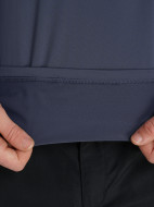 Лонгслив мужской Geotech — фото №8