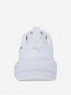 Кроссовки женские PUMA X-Ray 2 Square — фото №4