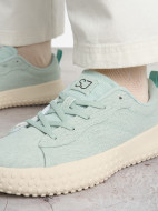 Кеды женские Safety Jogger Juna Cnv — фото №9
