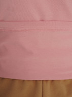 Футболка женская Robe di Kappa — фото №7