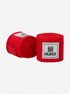 Бинты Hukk 2,5 м, 2 шт.