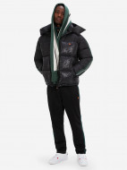 Ellesse Appiani ерлер жұқа курткасы — фото №3