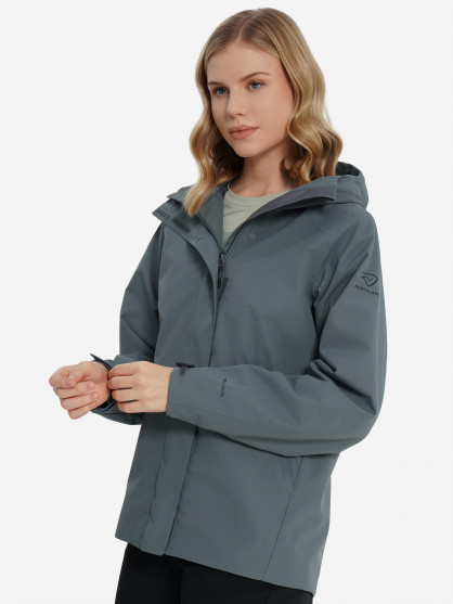 Northland әйелдер мембраналы курткасы