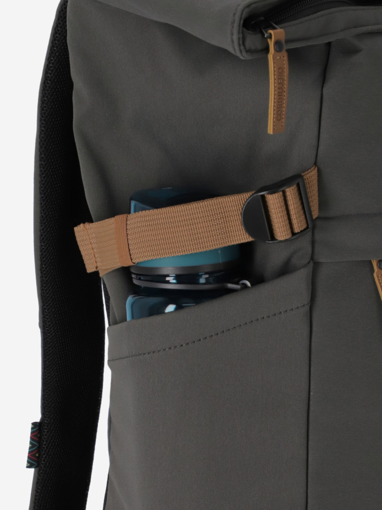 Рюкзак Cordillero — фото №13