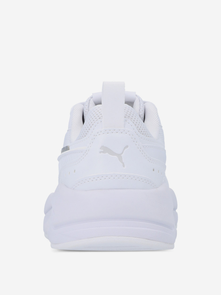 Кроссовки женские PUMA X-Ray 2 Square — фото №4