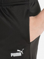 PUMA Poly Colorblock ұлдарға арналған костюмі — фото №10