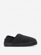 Etonic әйелдер слипоны — фото №4