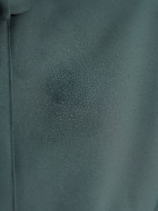 Куртка утепленная женская Cordillero — фото №16