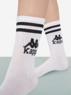 Носки Kappa, 3 пары — фото №14