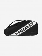 Сумка для 9 ракеток Head Elite 9R