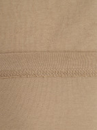 Футболка мужская PUMA Class — фото №7