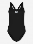 Mad Wave Lada тұтас әйелдер шомылу киімі