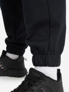 Брюки женские Kappa — фото №7