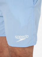 Speedo Essentials ерлер жүзу шорты — фото №5