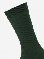 Носки GSD, 1 пара — фото №3