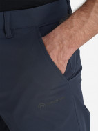 Брюки мужские Outventure — фото №7