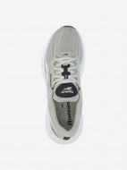 Reebok Zignition ерлер кроссовкасы — фото №5