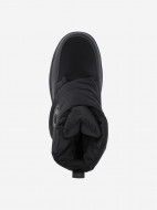 FILA Fil Puff V қыздарға арналған күмпиген етігі — фото №5