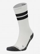 Носки X-Socks, 1 пара Core Natural Graphics Crew