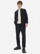 Брюки мужские Kappa — фото №4