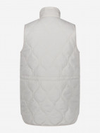 Regatta Courcelle әйелдер жылы кеудешесі — фото №6