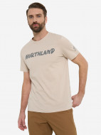 Northland ерлер футболкасы — фото №2