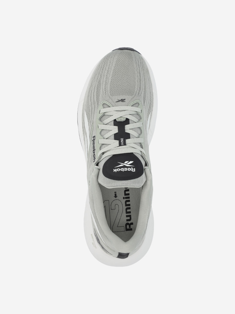 Reebok Zignition ерлер кроссовкасы — фото №5