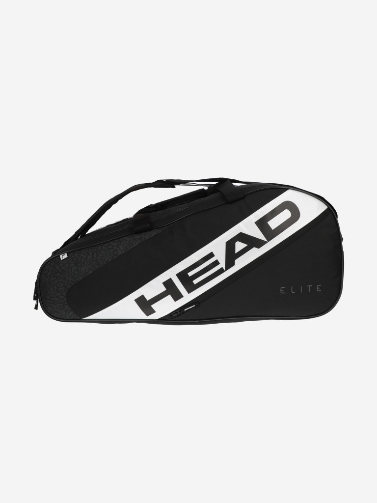 Сумка для 9 ракеток Head Elite 9R