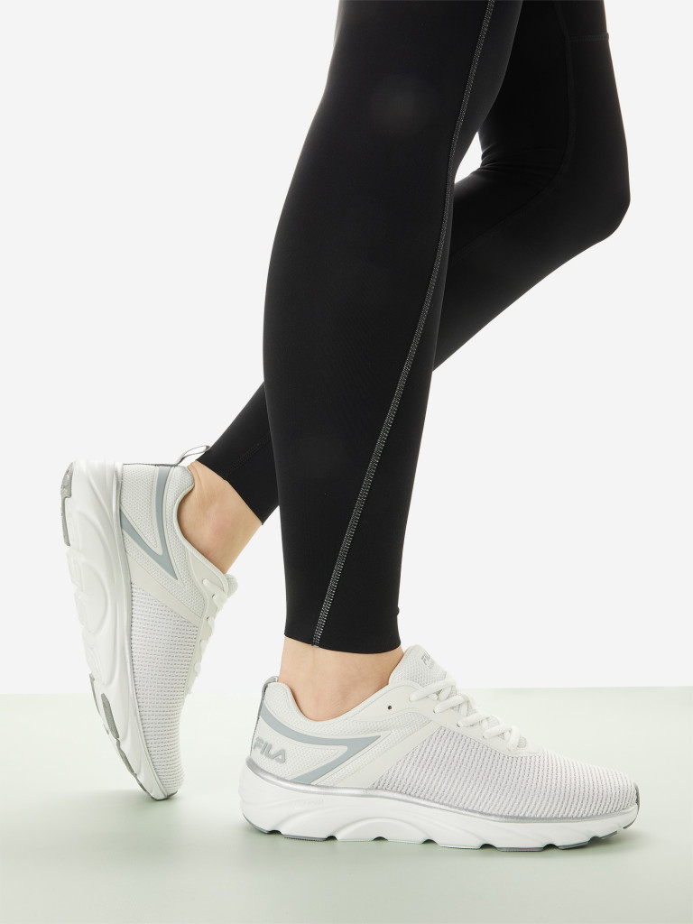 FILA Megalite 4.0 әйелдер кроссовкасы — фото №9