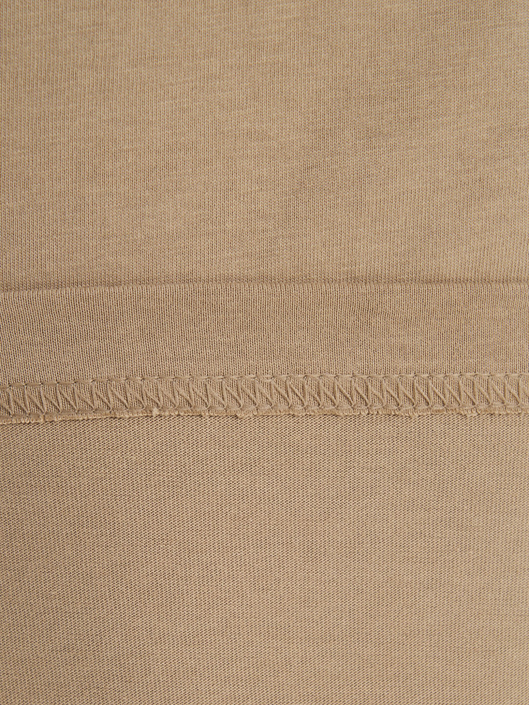 Футболка мужская PUMA Class — фото №7