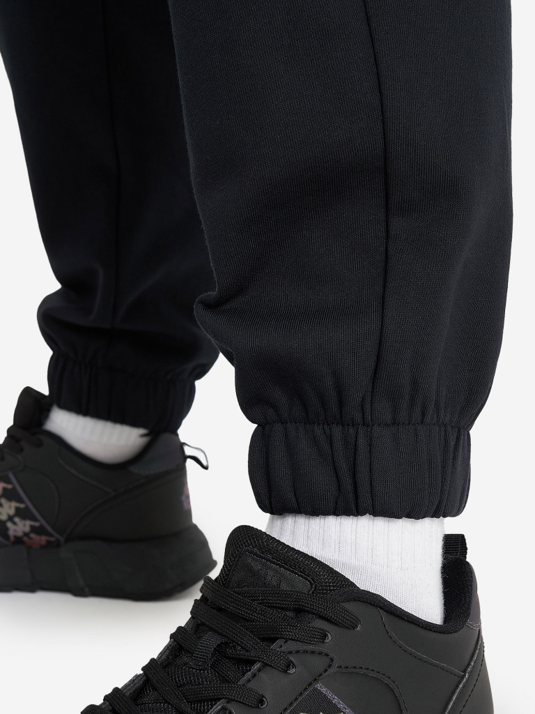 Брюки женские Kappa — фото №7