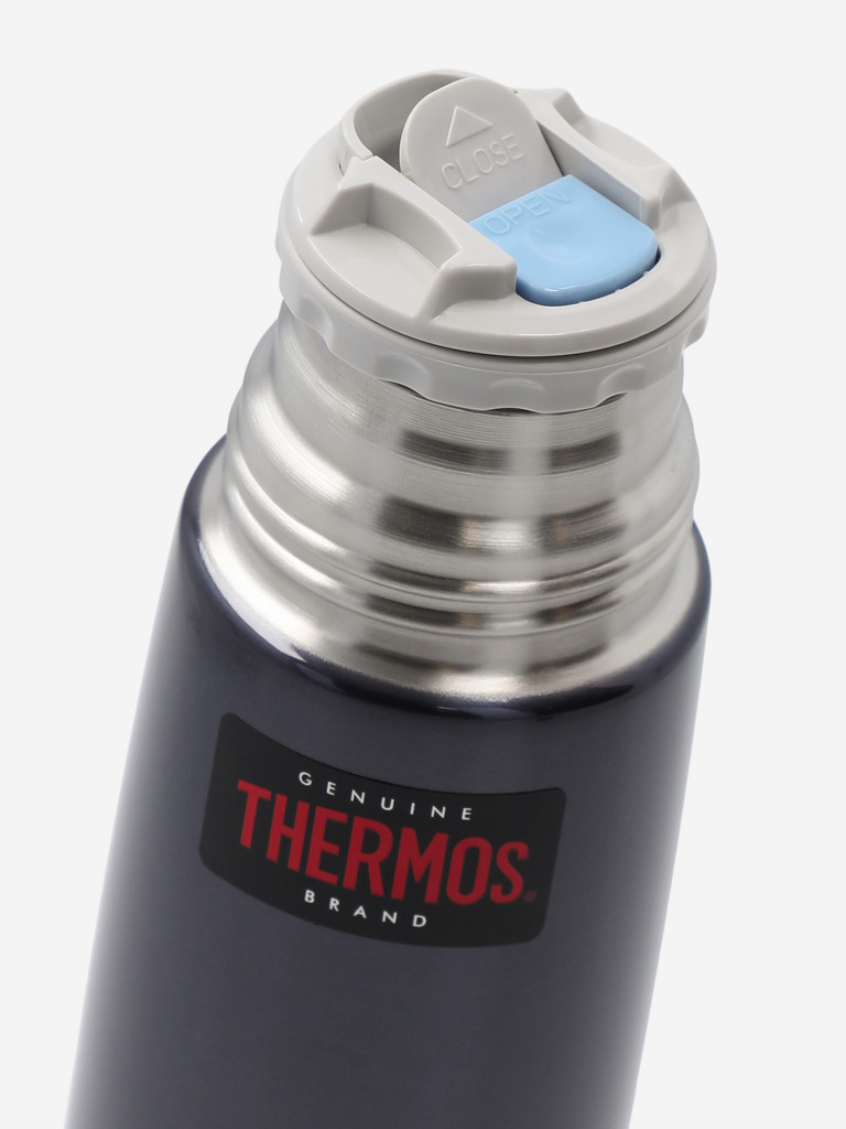 Thermos FBB-500 термосы, 0.5 л — фото №6