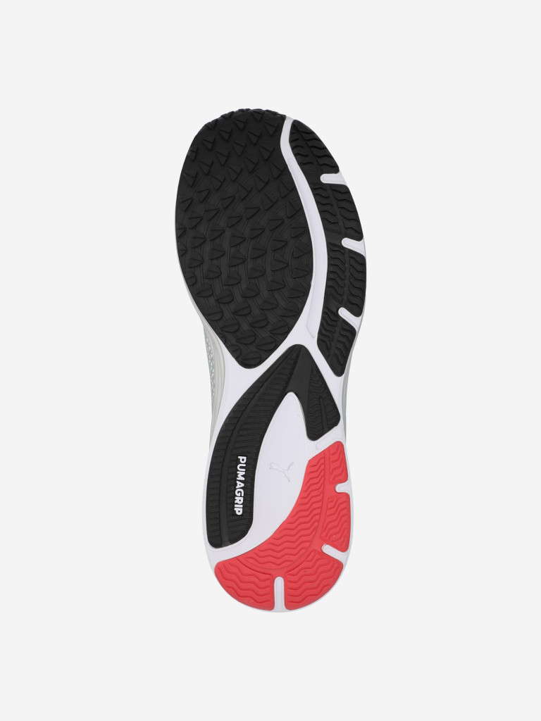 Кроссовки мужские PUMA Velocity Nitro 2 WTR — фото №6