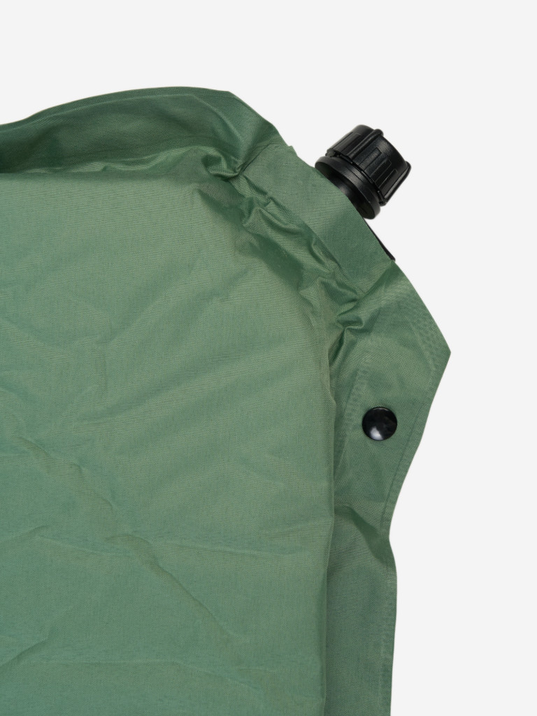 Outventure өздігінен үрленетін матрацы — фото №6