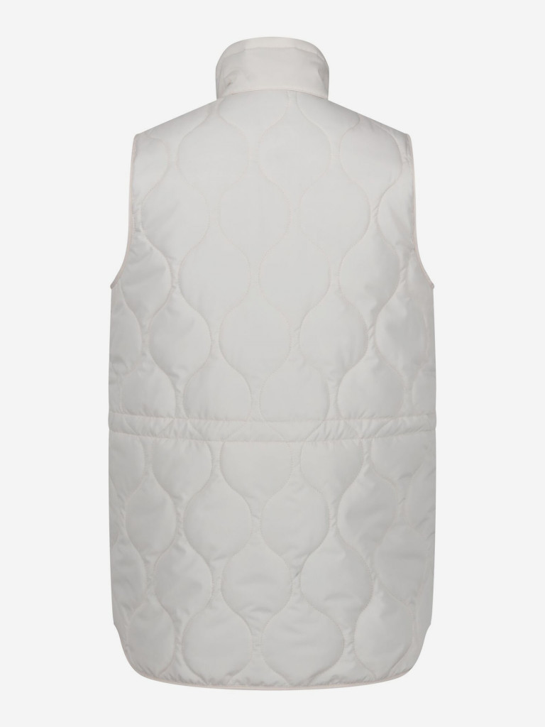 Regatta Courcelle әйелдер жылы кеудешесі — фото №6