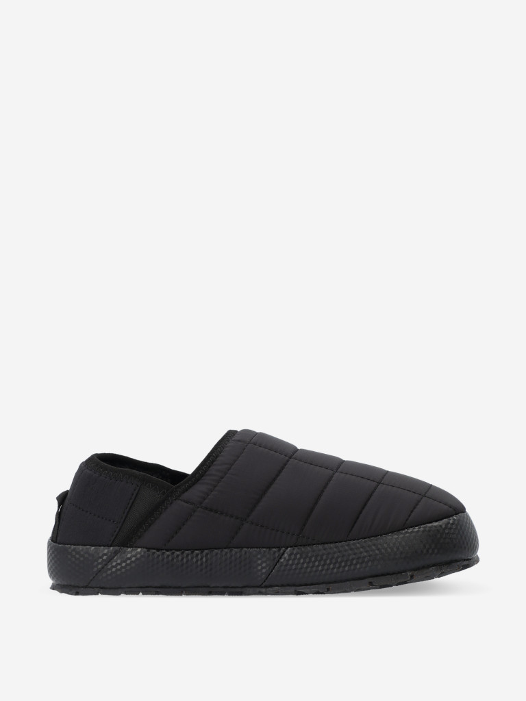 Etonic әйелдер слипоны — фото №4