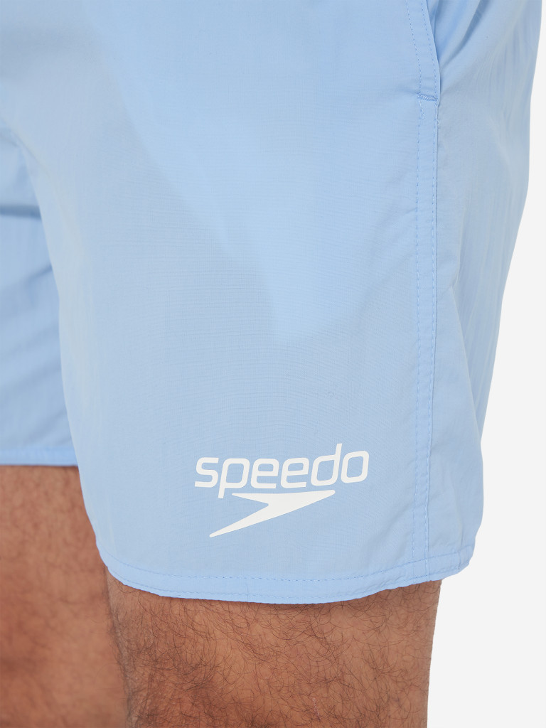Speedo Essentials ерлер жүзу шорты — фото №5