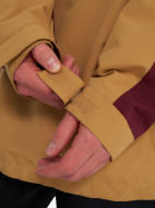 Анорак мужской DC Shoes — фото №8