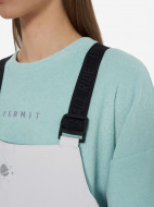 Брюки утепленные женские Termit — фото №7