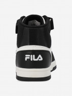 Кеды для мальчиков FILA Sp Fil Nxt — фото №3