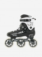 Роликовые коньки FILA Houdini Pro