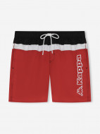 Шорты плавательные мужские Kappa — фото №7